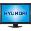 Hyundai IT W241D