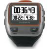 Fore-Runner 310XT