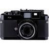 Voigtländer Bessa R2M