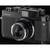 Voigtländer Bessa R3M