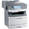 Lexmark X464de