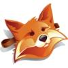 Mozilla Personas for Firefox (für Windows)