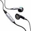 Sony Ericsson HPM-64
