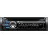 Sony MEX-DV1500U