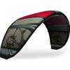 Slingshot Sports REV