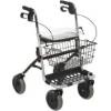 Invacare P452E/3