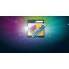 Realmac Software RapidWeaver 4