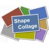 Vincent Cheung ShapeCollage 2.1