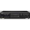 Teac CD-RW880