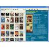 Collectorz.com Movie Collector 6.1 Pro