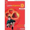 Lernvitamine Deutsch Diktattrainer 5. und 6. Klasse