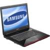 Samsung R560-Aura P8700 Diego