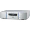 Marantz ST-15S1