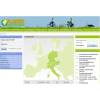 Planetoutdoor.de Touren-Portal