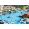 Side/Türkische Riviera Dionysos Hotel Sports & Spa