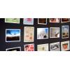 Airtight Interactive Postcard Viewer 1.2