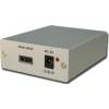 Normwandler CP-267