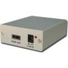 Normwandler CP-268