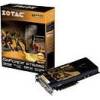 Zotac GeForce GTS 250 AMP!