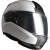 BMW Motorrad Systemhelm 6