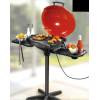 Red Fire BBQ-Grill
