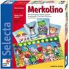 Selecta Merkolino