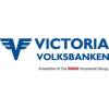 Victoria Volksbanken KFZ-Haftpflichtversicherung (Stufe 00)