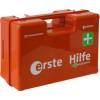 Sennheiser Erste Hilfe(Band)kasten