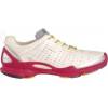 Ecco BIOM B