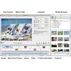 LQgraphics Photo to Movie 4.2.3