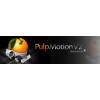 Aquafadas Software PulpMotion Advanced 2