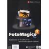 Boinx FotoMagico 2.6 Pro