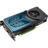 Leadtek WinFast GTS 250 (1024 MB)