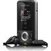 Sony Ericsson W205