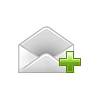 Freenet Mail Plus