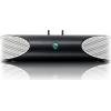 Sony Ericsson MS410