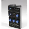 JamMate Hipster Portables Pocket Guitar Modul