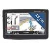 Medion GoPal P5430