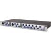 Presonus FireStudio Tube