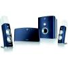 Philips Ambx