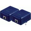 Devolo dLAN Highspeed Ethernet II Starter Kit