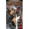 LudoArt Planet Steam