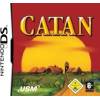Die Siedler von Catan NDS