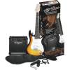 Behringer EL TORO GUITAR PACK SB