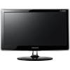 Samsung SyncMaster P2070