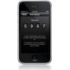 Apple Remote (für iPhone)