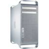 Apple Mac Pro Modellreihe 2009