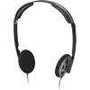 Sennheiser MM 60 iPhone