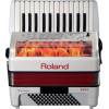 Roland FR-1 V-Accordion