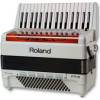 Roland FR-2 V-Accordion